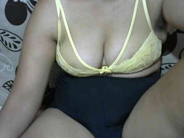 Prettyjannetta