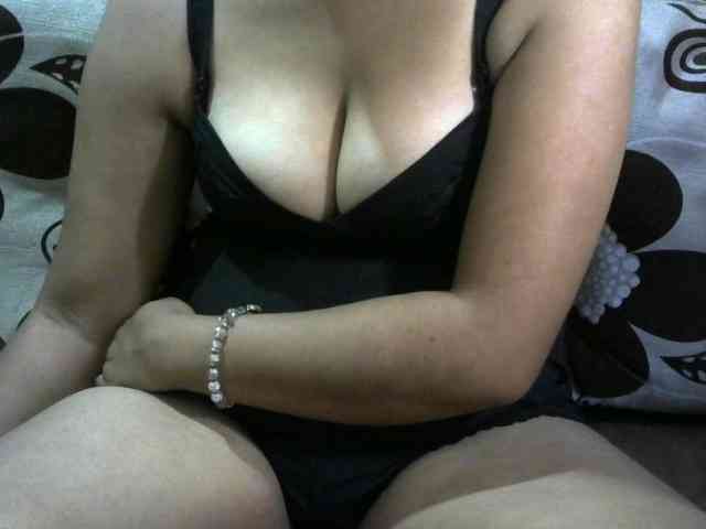 Prettyjannetta