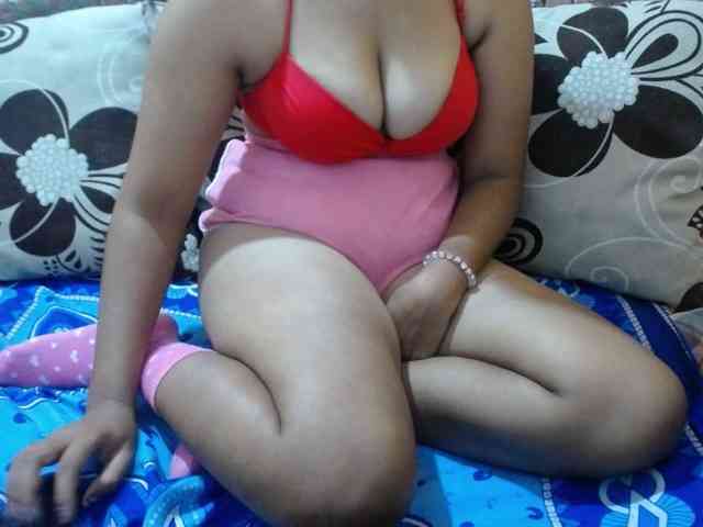 Prettyjannetta
