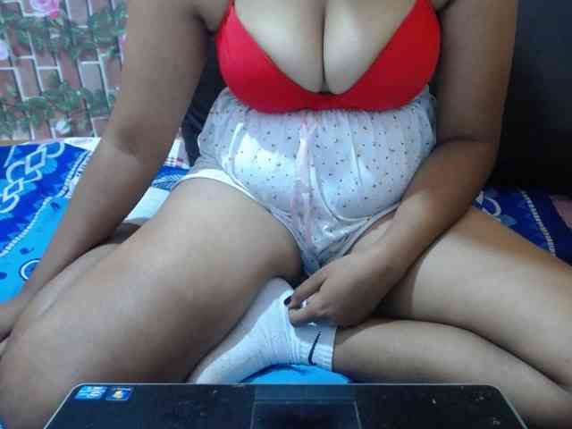 Prettyjannetta