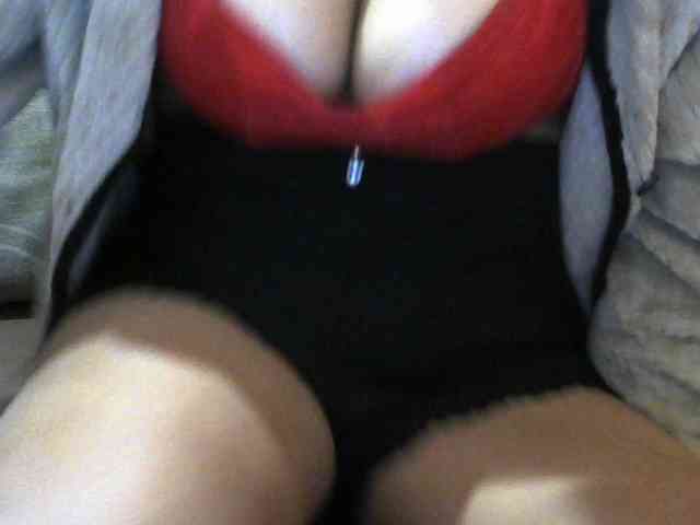Prettyjannetta