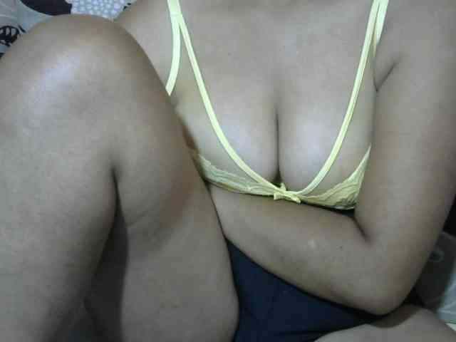 Prettyjannetta