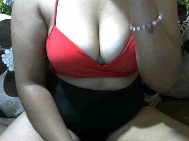 Prettyjannetta