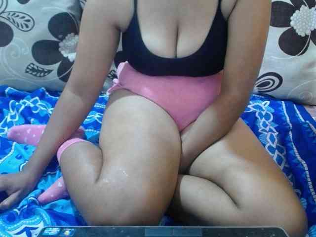 Prettyjannetta