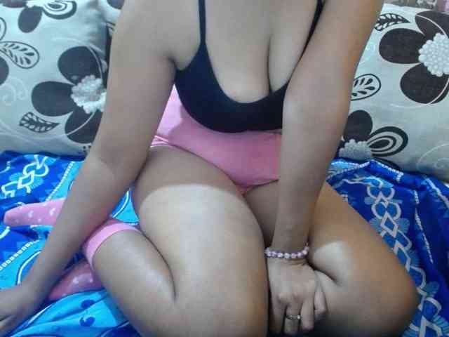 Prettyjannetta