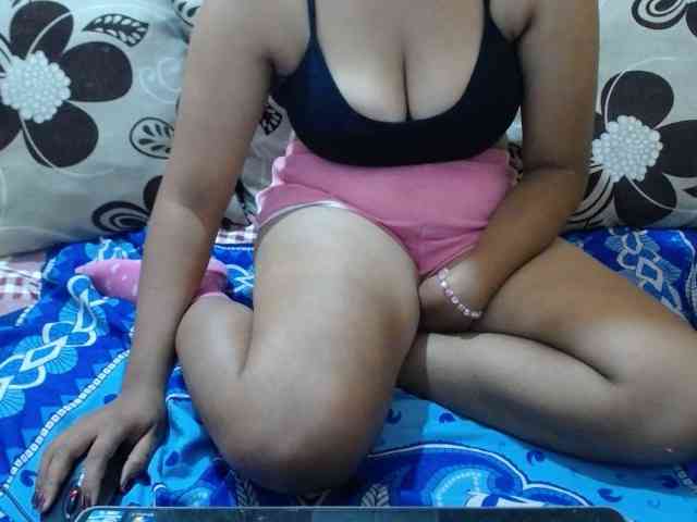 Prettyjannetta