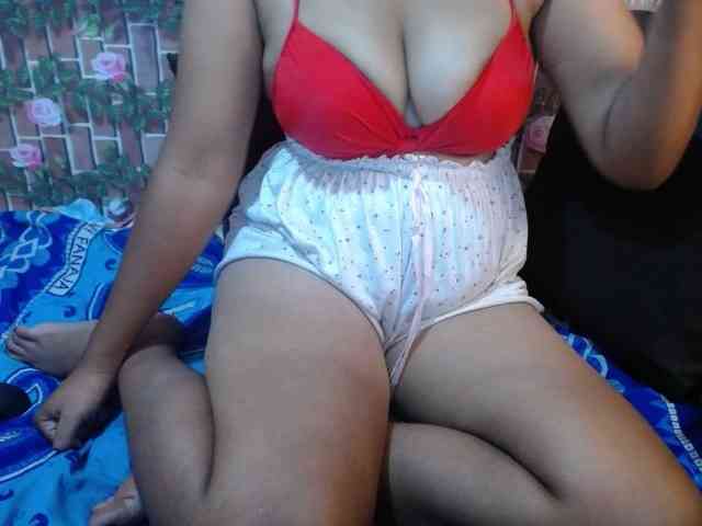 Modèle: Prettyjannetta