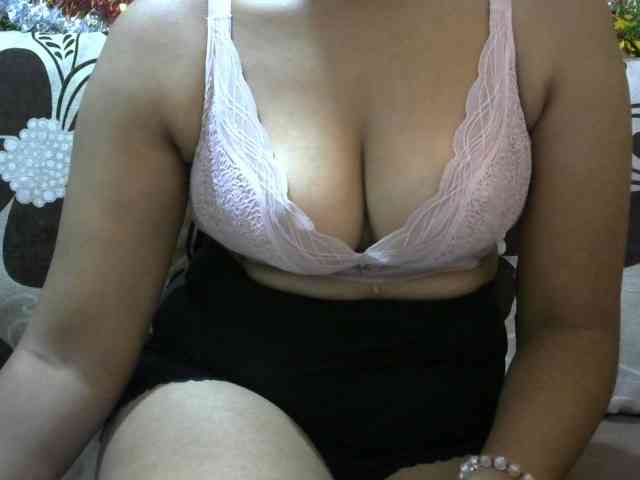 Prettyjannetta