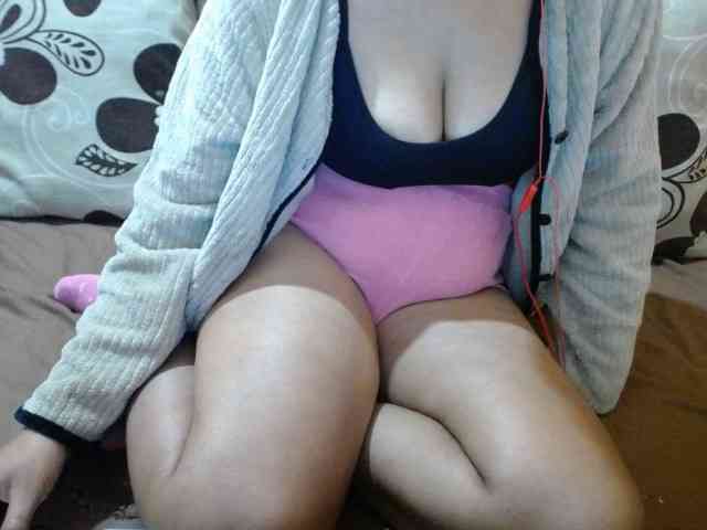 Prettyjannetta