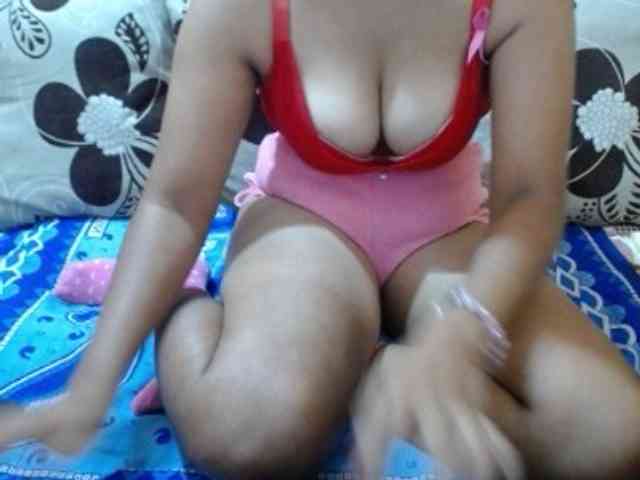 Prettyjannetta