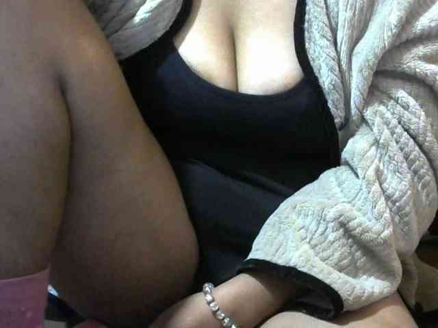 Prettyjannetta