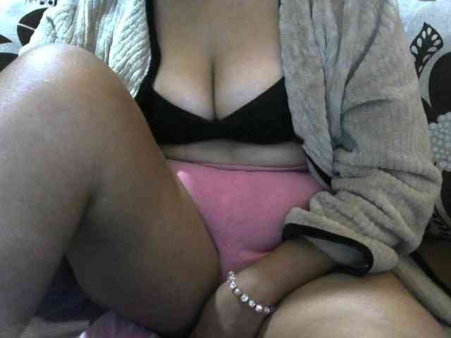 Prettyjannetta