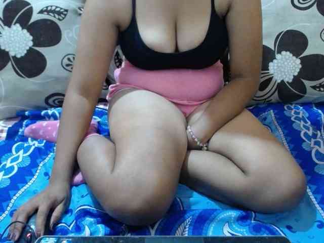Prettyjannetta