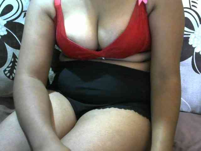 Prettyjannetta