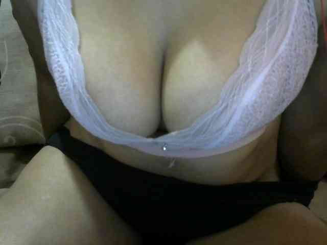 Prettyjannetta