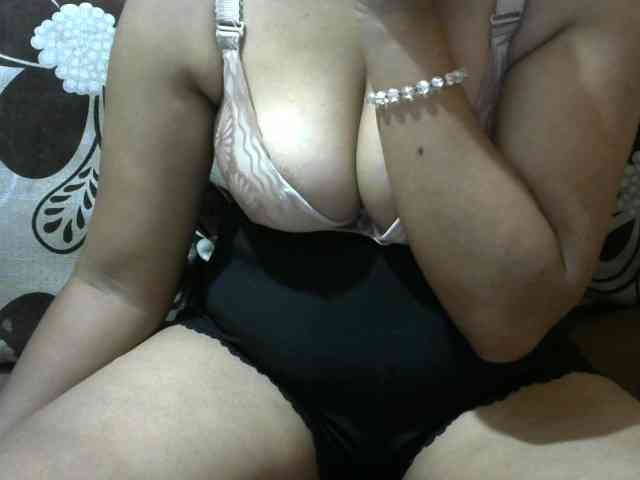 Prettyjannetta
