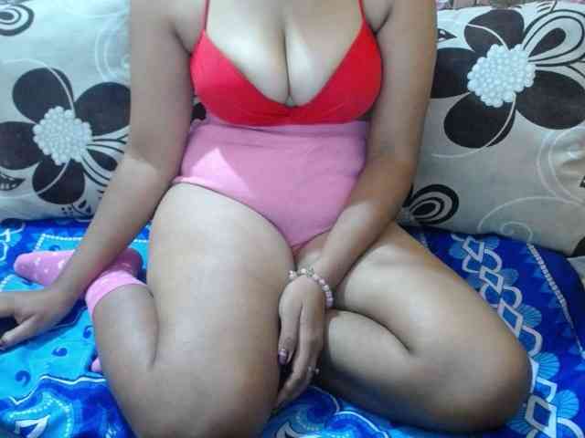 Prettyjannetta