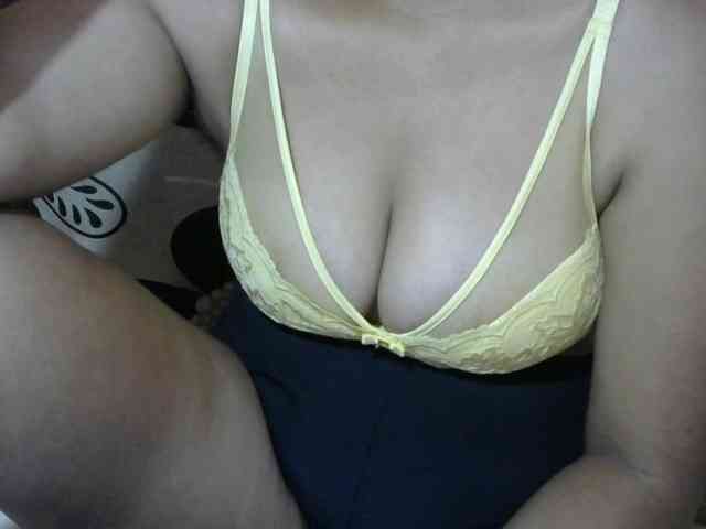 Prettyjannetta