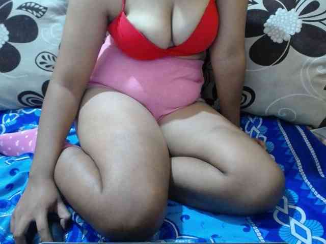 Prettyjannetta