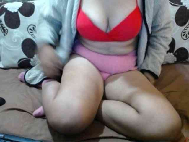 Prettyjannetta