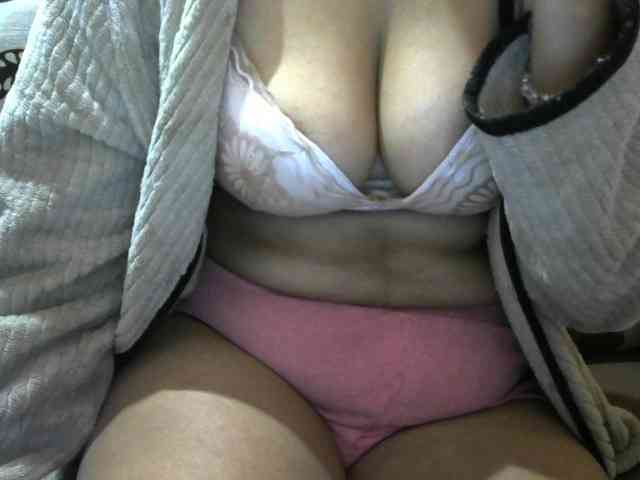 Prettyjannetta Prettyjannetta