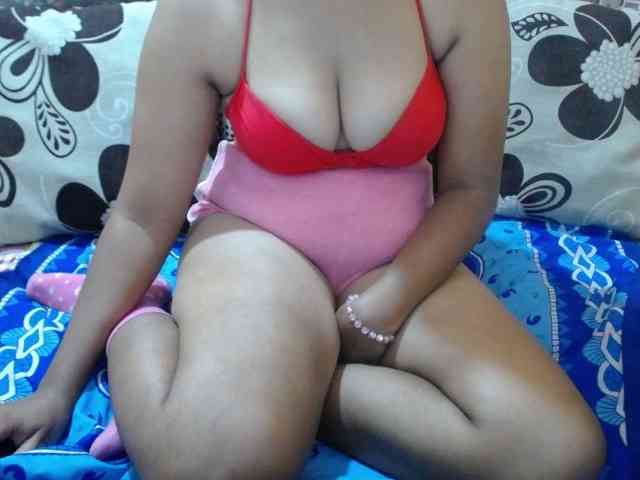 Prettyjannetta