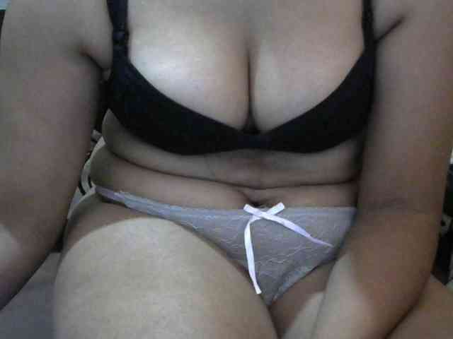 Prettyjannetta