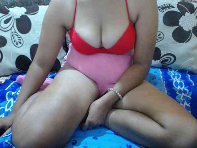 Prettyjannetta