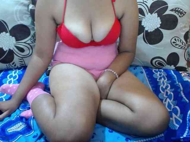 Prettyjannetta