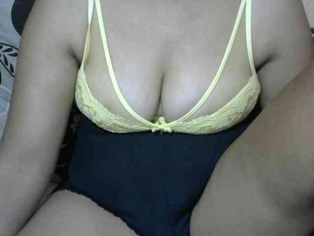 Prettyjannetta