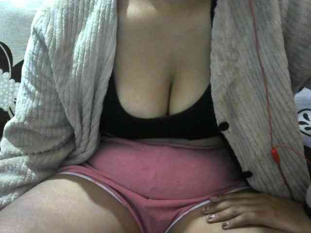 Prettyjannetta