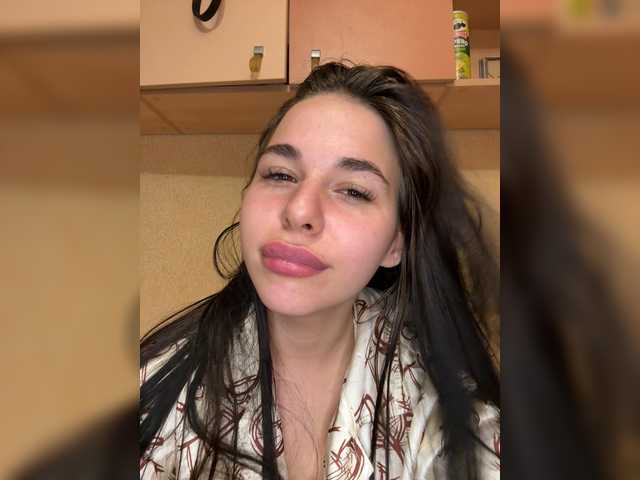 Oksanochkaa