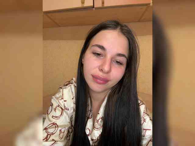 Oksanochkaa