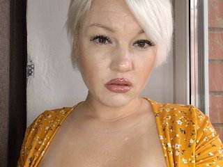 Samkabogomola Porn Show