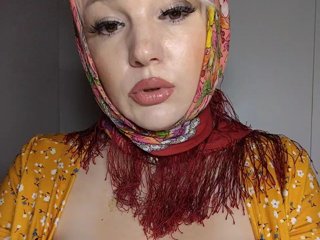 Vgostyahusmazki Porn Show