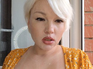 Samkabogomola Porn Show