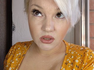 Samkabogomola Porn Show