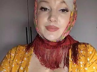 Vgostyahusmazki Porn Show