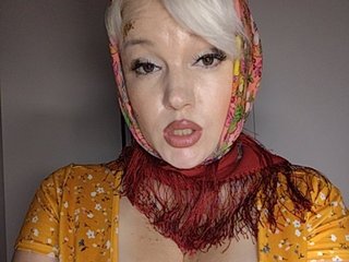 Vgostyahusmazki Porn Show