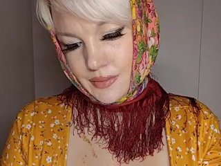 Vgostyahusmazki Porn Show