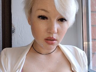 Atamansha Porn Show