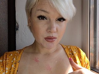 Samkabogomola Porn Show