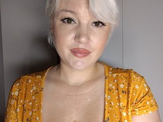 Vgostyahusmazki Porn Show