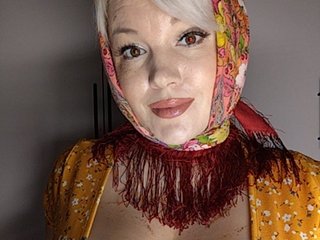 Vgostyahusmazki Porn Show
