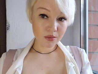 Atamansha Porn Show