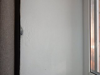 Samkabogomola Porn Show