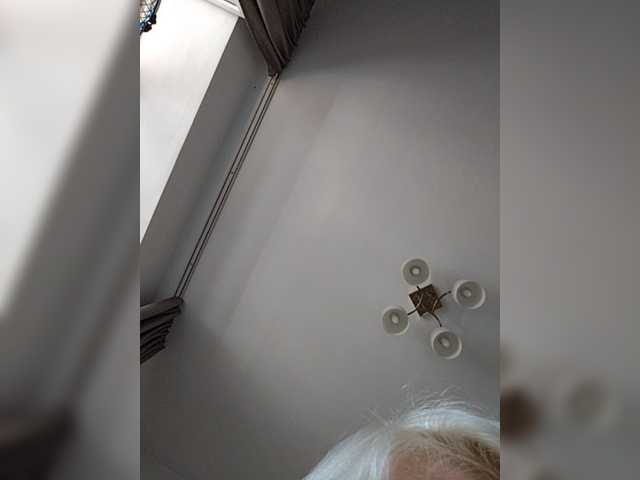 smeh-i-greh live cam on BongaCams