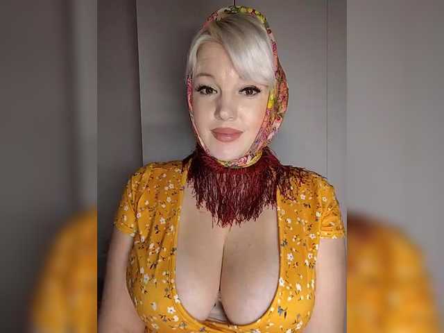 Vgostyahusmazki live cam