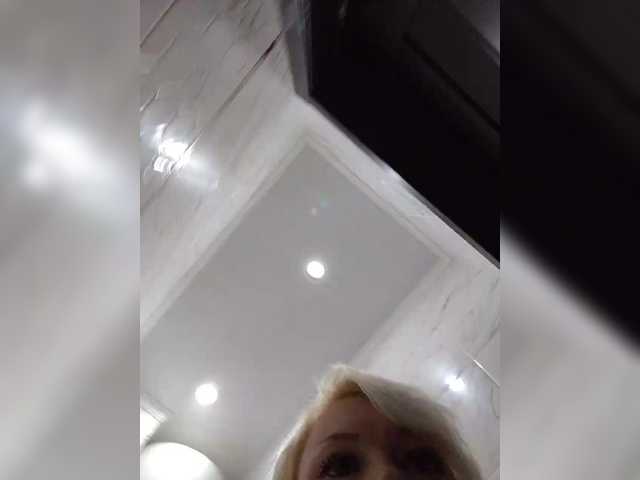 smeh-i-greh live cam on BongaCams