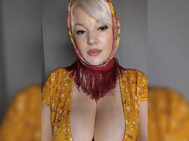 Vgostyahusmazki